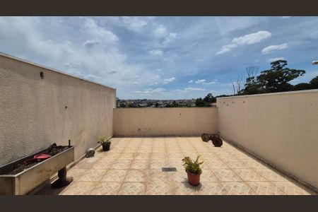 Apartamento para alugar com 104m², 2 quartos e 2 vagas Apartamento para alugar com 104m², 2 quartos e 2 vagasCobertura