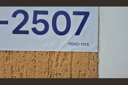 Apartamento para alugar com 104m², 2 quartos e 2 vagas Apartamento para alugar com 104m², 2 quartos e 2 vagasInstalação Placa Nova