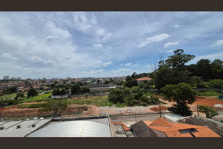 Apartamento para alugar com 104m², 2 quartos e 2 vagas Apartamento para alugar com 104m², 2 quartos e 2 vagasVista