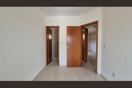 Apartamento para alugar com 104m², 2 quartos e 2 vagas Apartamento para alugar com 104m², 2 quartos e 2 vagasSuíte