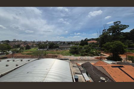 Apartamento para alugar com 104m², 2 quartos e 2 vagas Apartamento para alugar com 104m², 2 quartos e 2 vagasVista