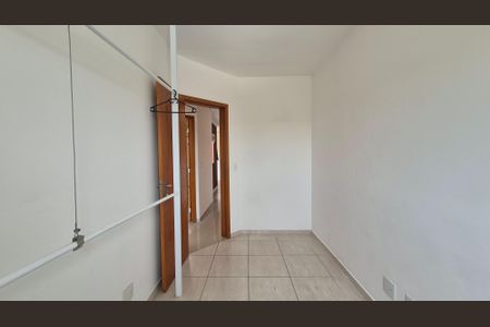 Apartamento para alugar com 104m², 2 quartos e 2 vagas Apartamento para alugar com 104m², 2 quartos e 2 vagasQuarto
