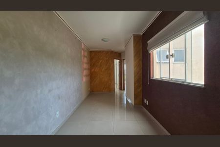 Apartamento para alugar com 104m², 2 quartos e 2 vagas Apartamento para alugar com 104m², 2 quartos e 2 vagasSala