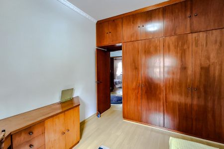 Casa à venda com 275m², 4 quartos e 4 vagasQuarto 1