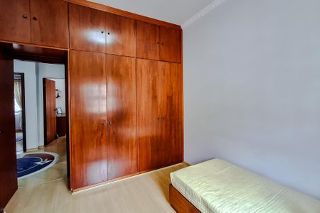 Casa à venda com 275m², 4 quartos e 4 vagasQuarto 1