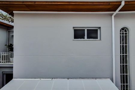 Casa à venda com 275m², 4 quartos e 4 vagasVista da Suíte