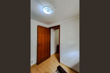 Casa à venda com 275m², 4 quartos e 4 vagasHall (Casa 2)