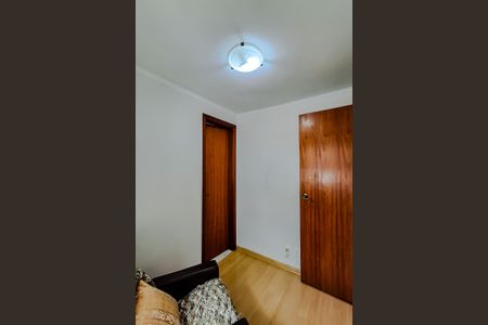 Casa à venda com 275m², 4 quartos e 4 vagasHall (Casa 2)