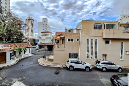 Casa à venda com 275m², 4 quartos e 4 vagasVista do Quarto 1