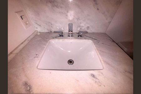 Apartamento para alugar com 35m², 1 quarto e 1 vaga