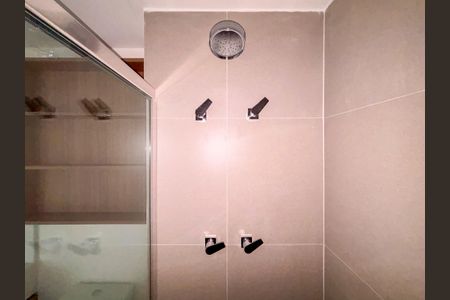 Apartamento para alugar com 35m², 1 quarto e 1 vaga