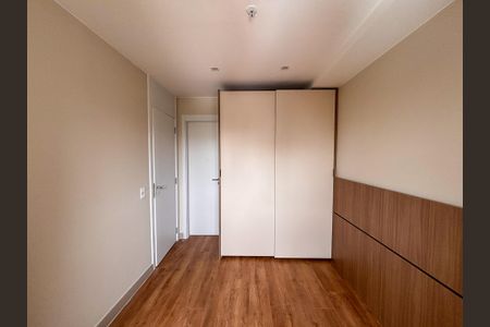 Apartamento para alugar com 1 quarto, 35m² em Indianópolis, São Paulo