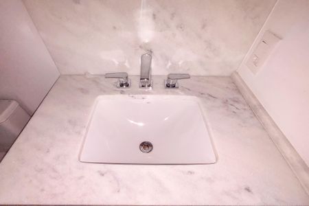 Apartamento para alugar com 35m², 1 quarto e 1 vaga