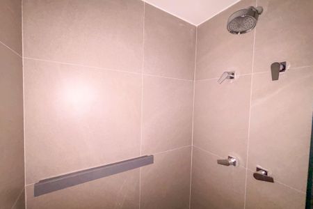 Apartamento para alugar com 35m², 1 quarto e 1 vaga