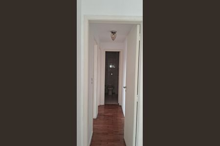 Apartamento para alugar com 4 quartos, 190m² em Cachambi, Rio de Janeiro