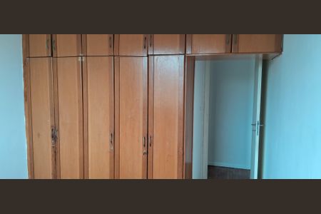 Apartamento para alugar com 4 quartos, 190m² em Cachambi, Rio de Janeiro