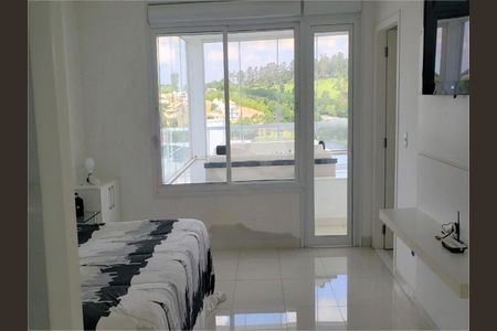 Casa à venda com 5 quartos, 585m² em Medeiros, Jundiaí
