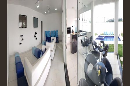 Casa à venda com 5 quartos, 585m² em Medeiros, Jundiaí