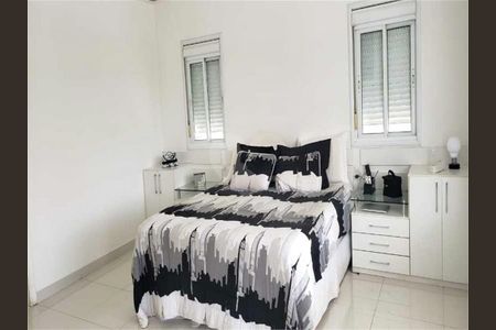 Casa à venda com 5 quartos, 585m² em Medeiros, Jundiaí