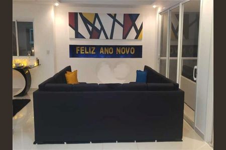 Casa à venda com 5 quartos, 585m² em Medeiros, Jundiaí