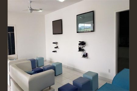 Casa à venda com 5 quartos, 585m² em Medeiros, Jundiaí