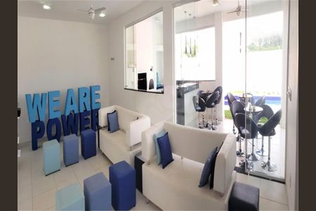 Casa à venda com 5 quartos, 585m² em Medeiros, Jundiaí