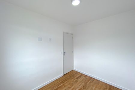 Apartamento para alugar com 37m², 2 quartos e sem vaga Apartamento para alugar com 37m², 2 quartos e sem vagaQuarto 1