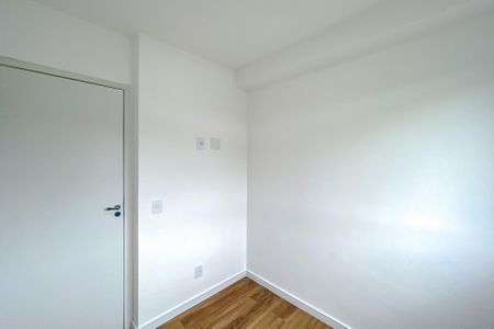 Apartamento para alugar com 37m², 2 quartos e sem vaga Apartamento para alugar com 37m², 2 quartos e sem vagaQuarto 2
