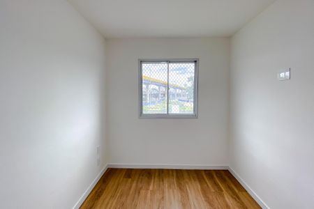 Apartamento para alugar com 37m², 2 quartos e sem vaga Apartamento para alugar com 37m², 2 quartos e sem vagaQuarto 1