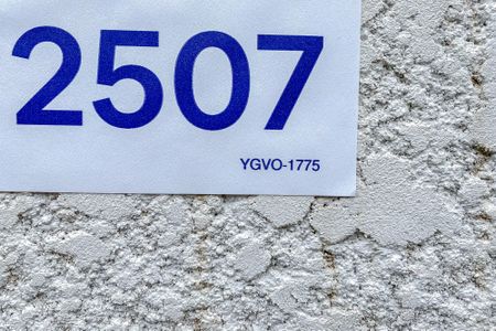 Apartamento para alugar com 37m², 2 quartos e sem vaga Apartamento para alugar com 37m², 2 quartos e sem vagaYGVO-1775