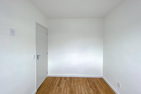 Apartamento para alugar com 37m², 2 quartos e sem vaga Apartamento para alugar com 37m², 2 quartos e sem vagaQuarto 1