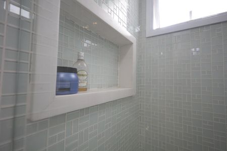 Apartamento à venda com 73m², 2 quartos e 1 vagaBanheiro Suíte