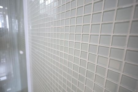 Apartamento à venda com 73m², 2 quartos e 1 vagaBanheiro