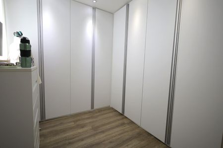 Apartamento à venda com 73m², 2 quartos e 1 vagaQuarto 1