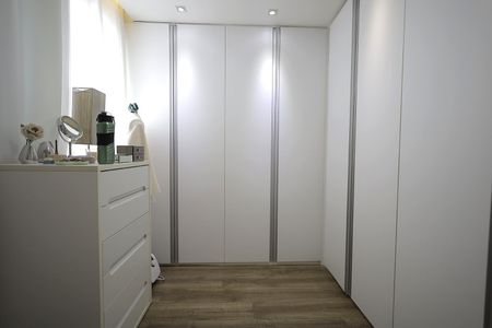 Apartamento à venda com 73m², 2 quartos e 1 vagaQuarto 1