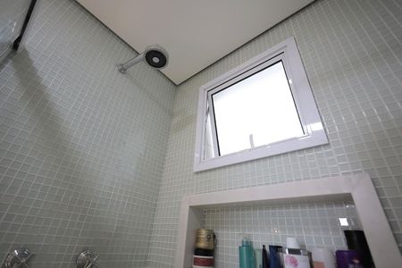 Apartamento à venda com 73m², 2 quartos e 1 vagaBanheiro