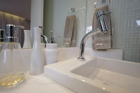 Apartamento à venda com 73m², 2 quartos e 1 vagaBanheiro Suíte