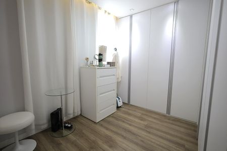 Apartamento à venda com 73m², 2 quartos e 1 vagaQuarto 1