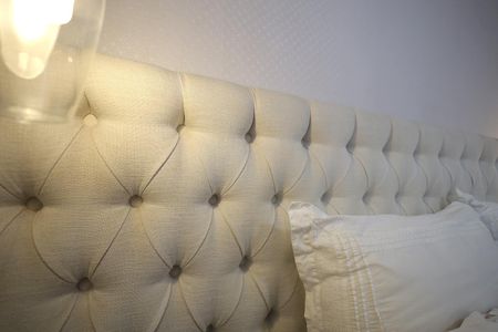 Apartamento à venda com 73m², 2 quartos e 1 vagaQuarto Suíte