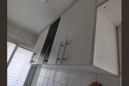 Apartamento à venda com 50m², 2 quartos e 1 vaga