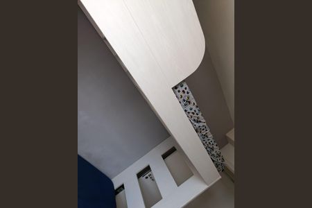 Apartamento à venda com 50m², 2 quartos e 1 vaga