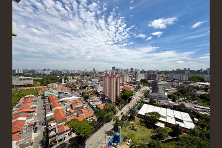 Apartamento à venda com 65m², 2 quartos e 1 vagaVista  