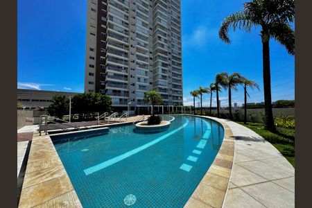 Apartamento à venda com 65m², 2 quartos e 1 vagaPiscina 