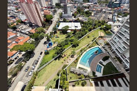 Apartamento à venda com 65m², 2 quartos e 1 vagaVista 
