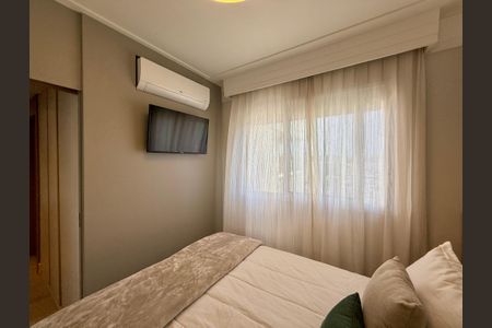 Apartamento à venda com 65m², 2 quartos e 1 vagaQuarto 1