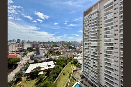 Apartamento à venda com 65m², 2 quartos e 1 vagaVista  