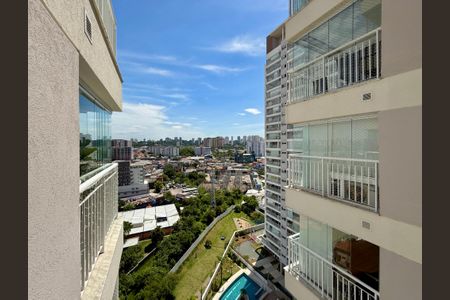 Apartamento à venda com 65m², 2 quartos e 1 vagaVista Quarto 1