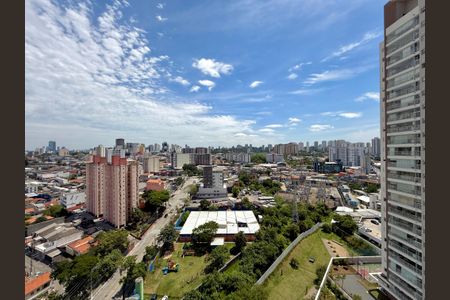 Apartamento à venda com 65m², 2 quartos e 1 vagaVista 