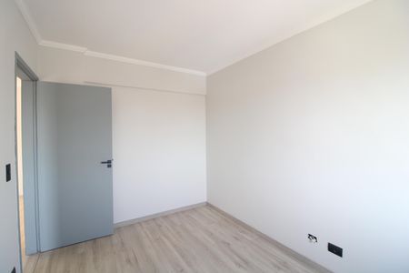Apartamento para alugar com 48m², 2 quartos e 1 vagaQuarto 2