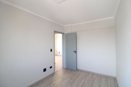 Apartamento para alugar com 48m², 2 quartos e 1 vagaQuarto 2